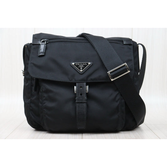 Wholesale|Good ( Rank AB)|25060901