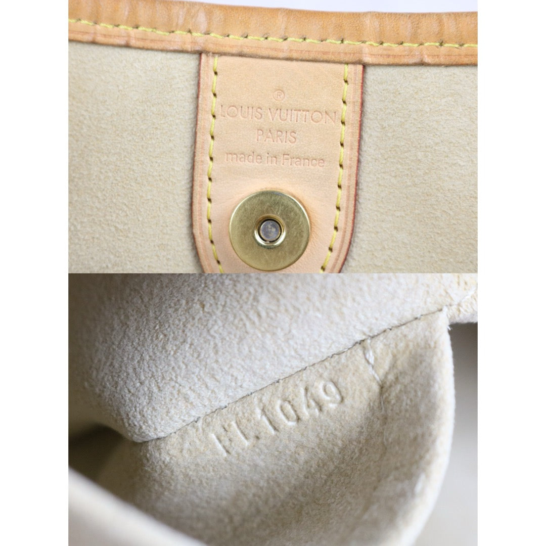 Wholesale|Good ( Rank AB)| S24122402