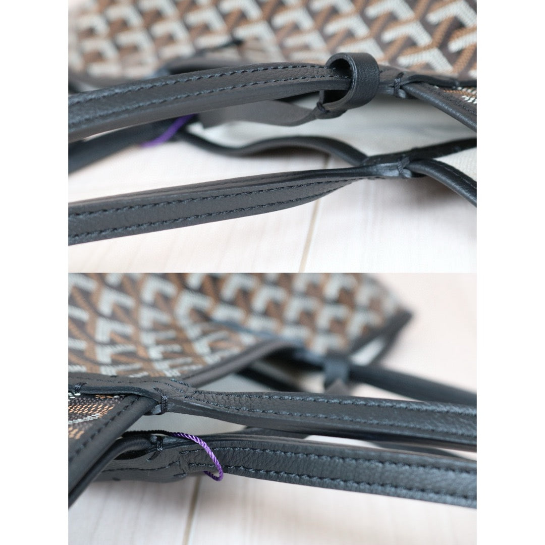 Wholesale|Rank SA|W24082001