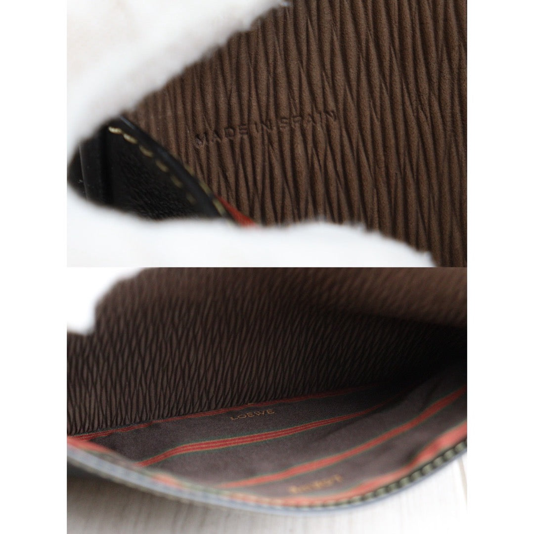 Wholesale|Rank A |24022213