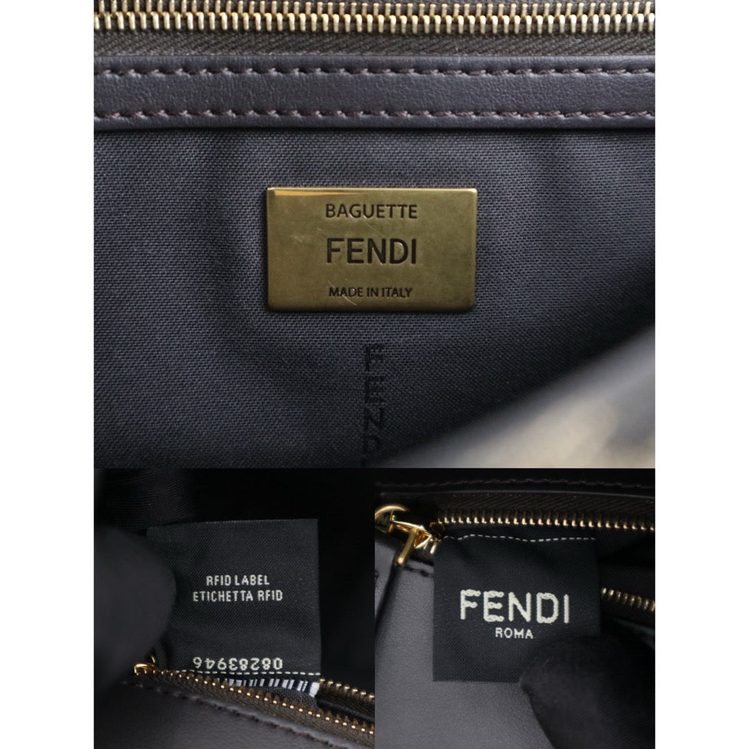 Wholesale|Very Good ( Rank A)|W25082902