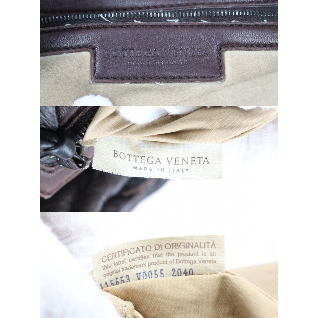 Wholesale|Fair ( Rank B) |Q25010702