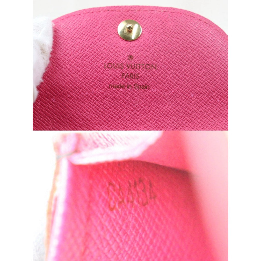 Wholesale|Good ( Rank AB)| 24111413