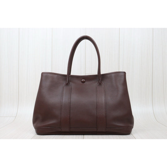 Wholesale|Good ( Rank AB)| 25020601