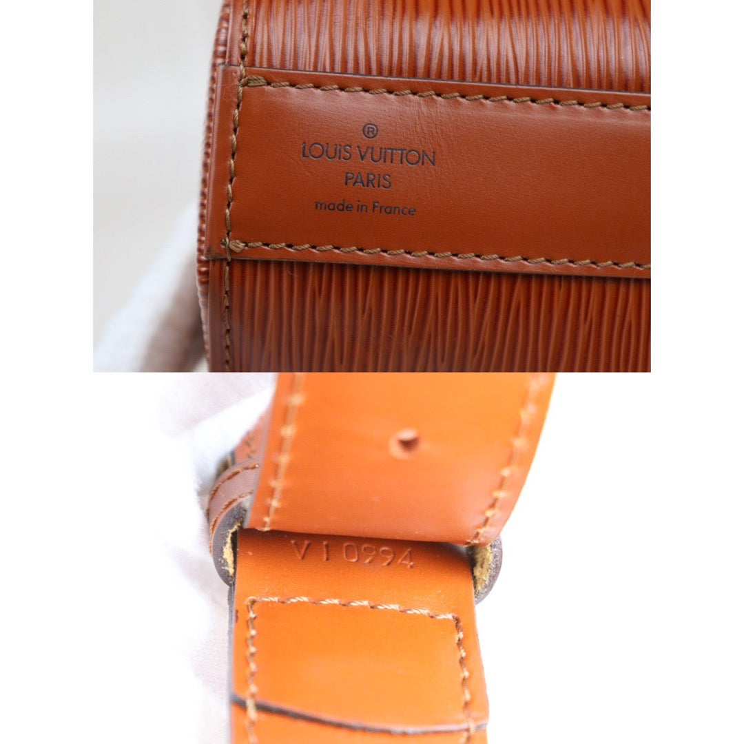 Wholesale|Rank A |24011904