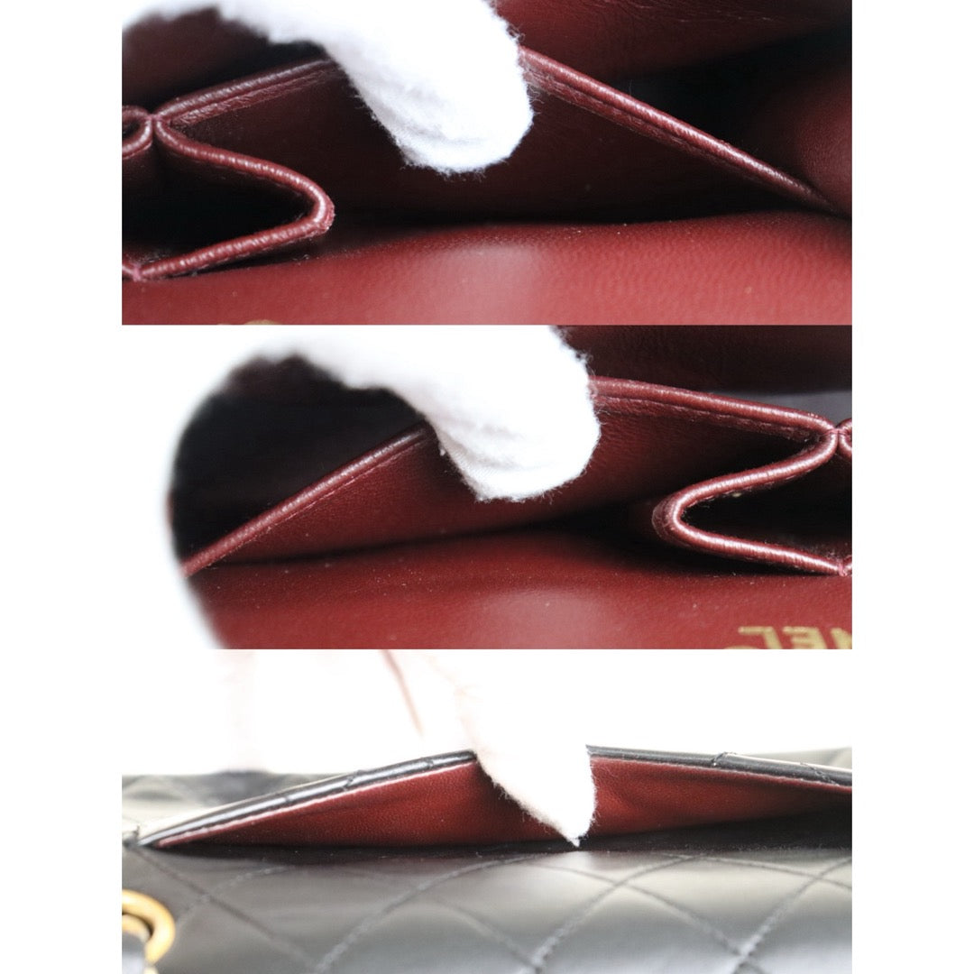 Wholesale|Good ( Rank AB)|H26013001