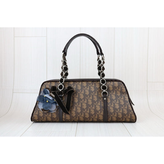 Wholesale|Good ( Rank AB)| S24101105