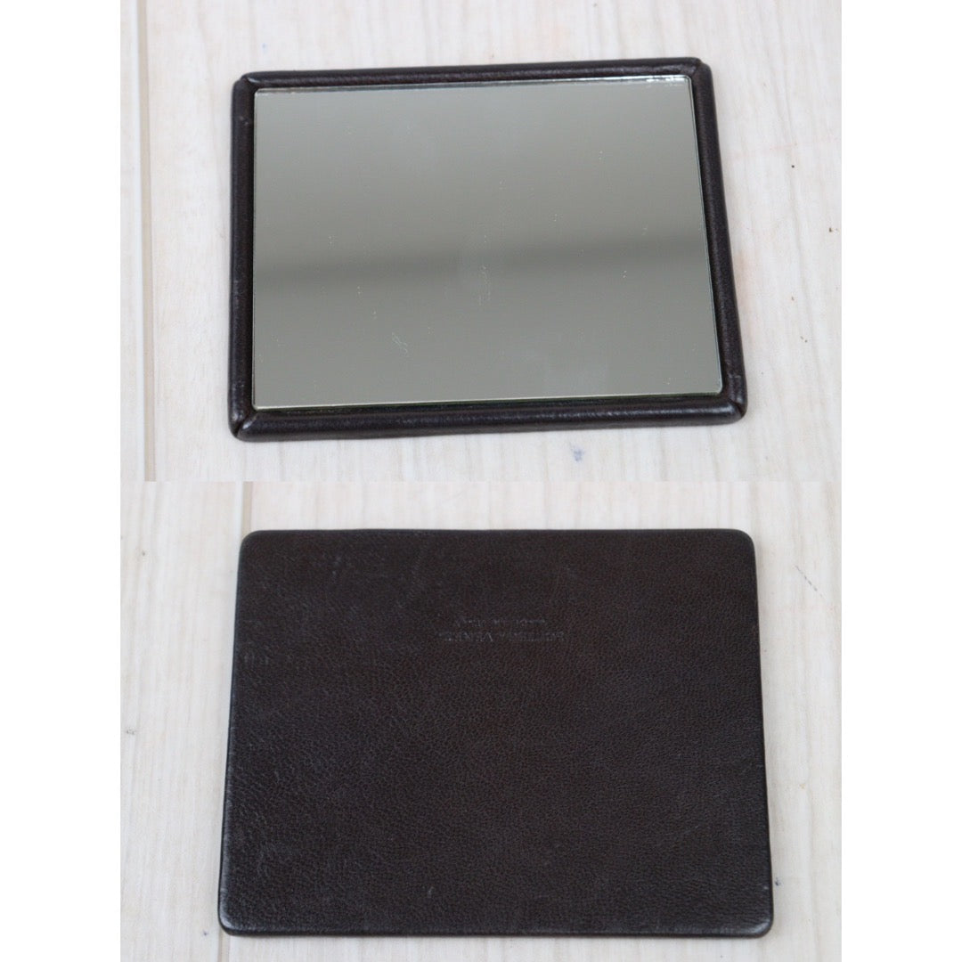 Wholesale|Rank AB |Q24041609