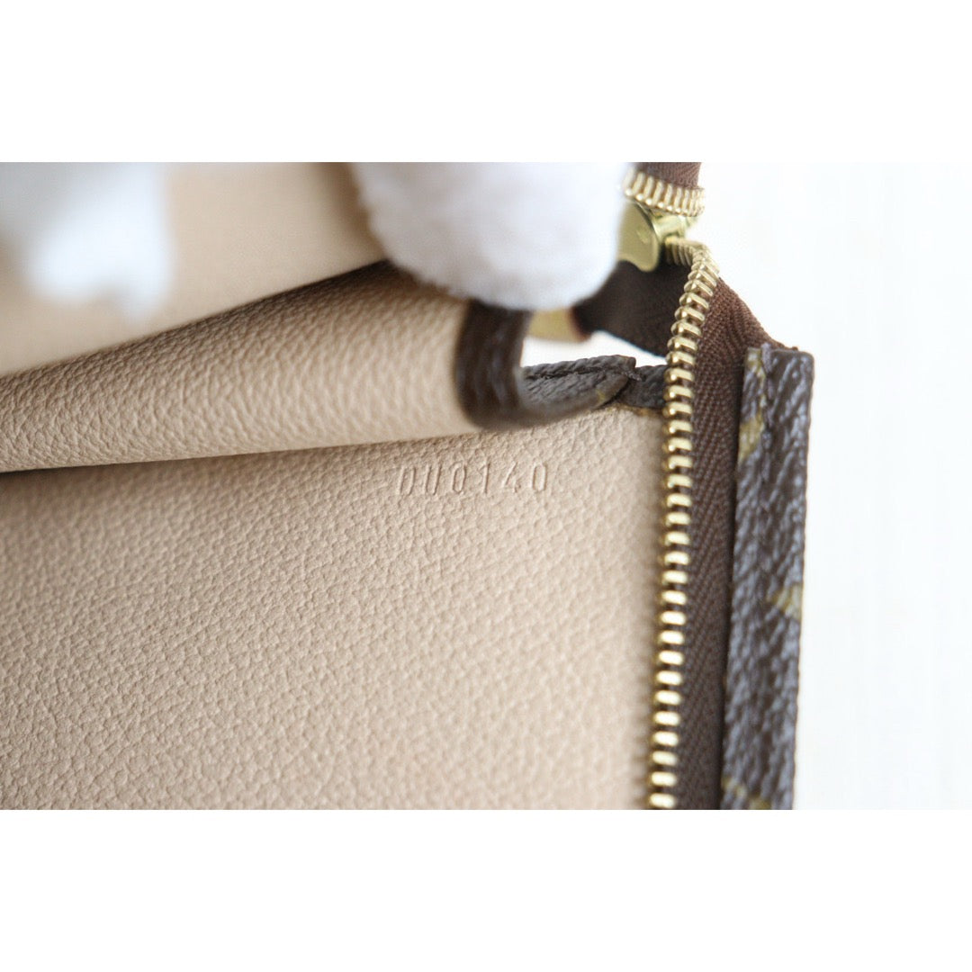 Wholesale|Very Good ( Rank A)| 25021804