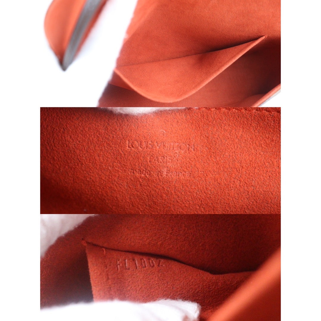 Rank A | LV Damier Recolator Handbag |23082904