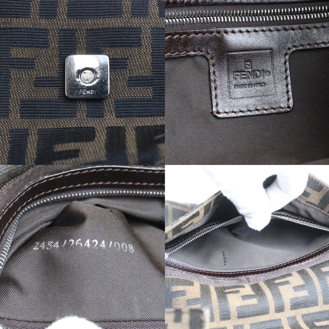 Wholesale|Rank AB|23101314
