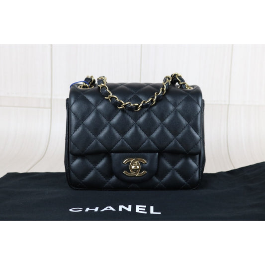 Wholesale|Very Good ( Rank A)|W25051701