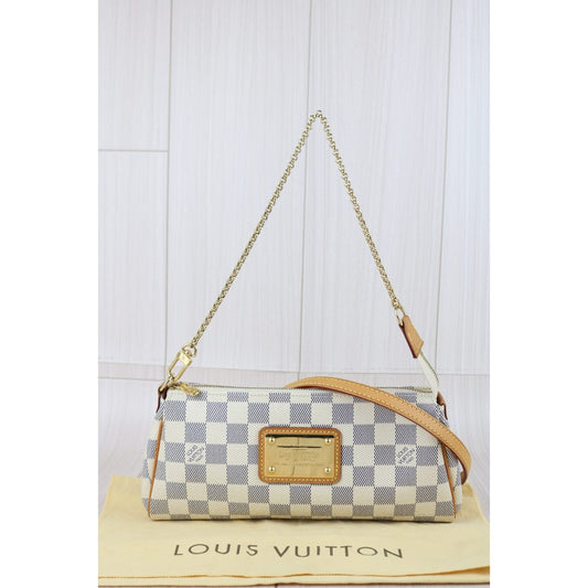 Wholesale|Good ( Rank AB)|X26041308
