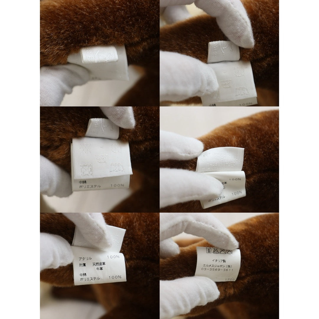 Wholesale|Very Good ( Rank A)|P25082716