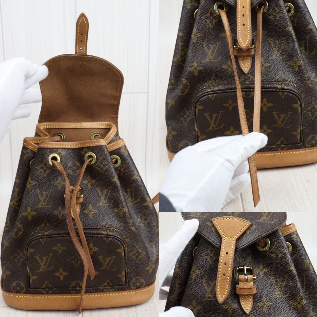 Wholesale|Rank AB|23111204