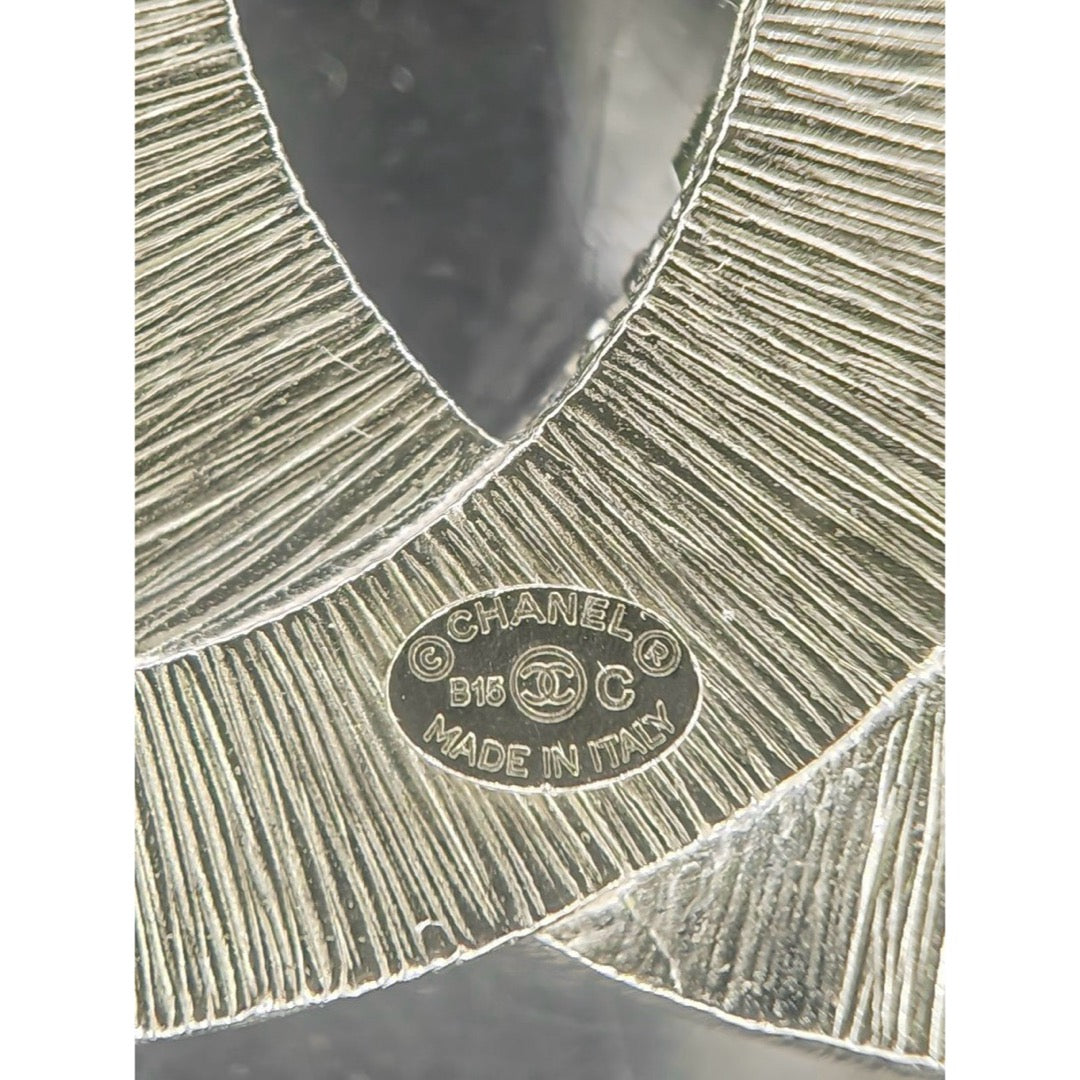 Wholesale|Very Good ( Rank A)|S26050708