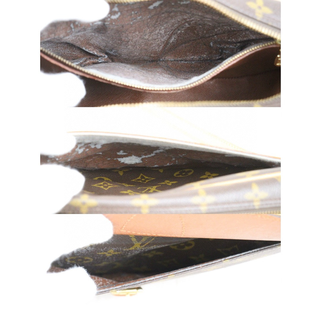 Wholesale|Good ( Rank AB)| 25041007