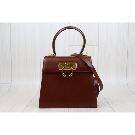 Wholesale|Rank A |23122304