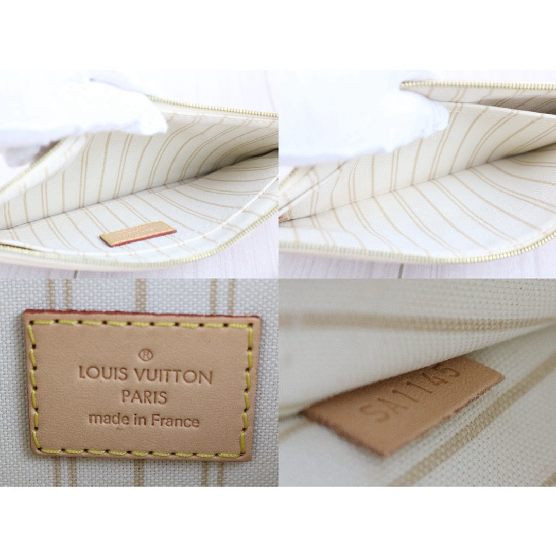 Wholesale|Good ( Rank AB)|S24111216