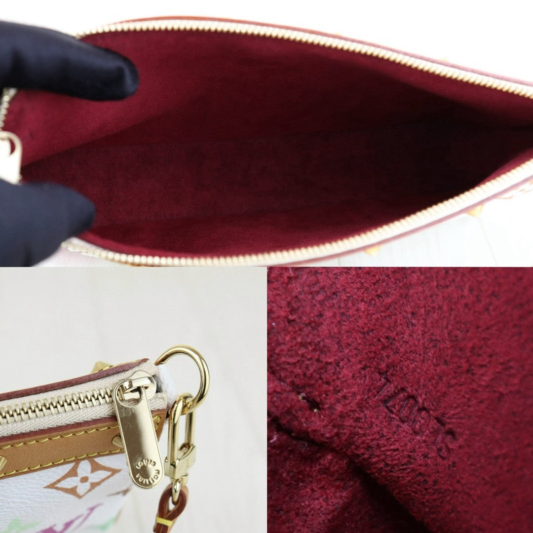 Wholesale|Very Good ( Rank A)|H24101903