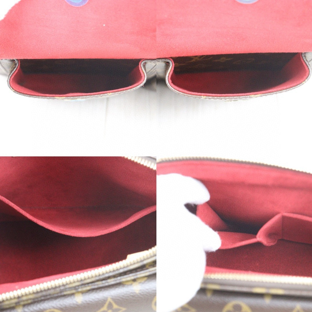 Wholesale|Good ( Rank AB) |24101729