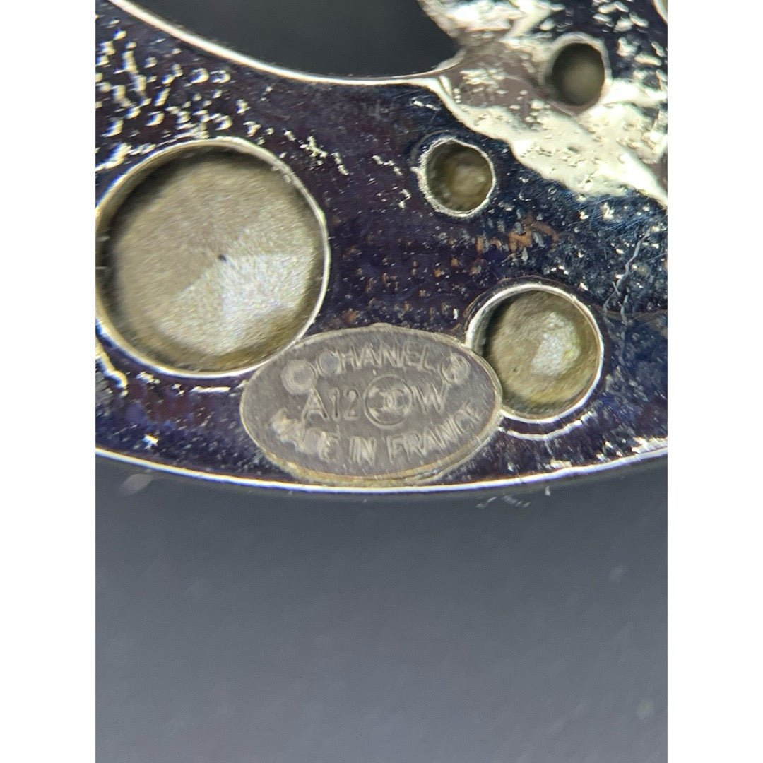 Wholesale|Very Good ( Rank A)|26052008