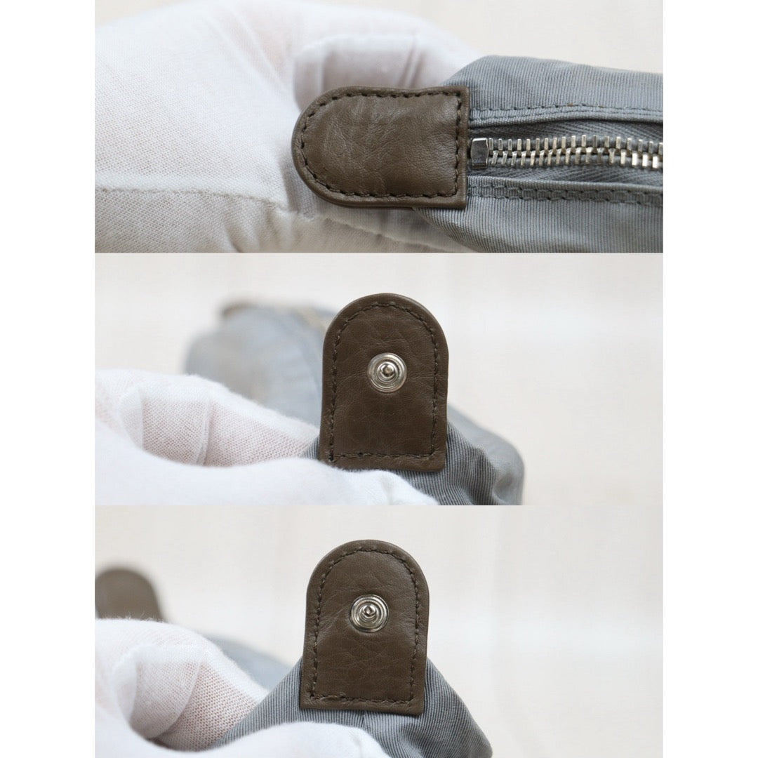 Wholesale|Good ( Rank AB) |25121206