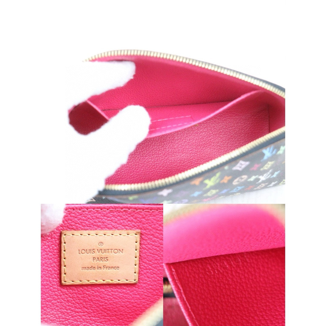 Wholesale|Good ( Rank AB)|V25012113