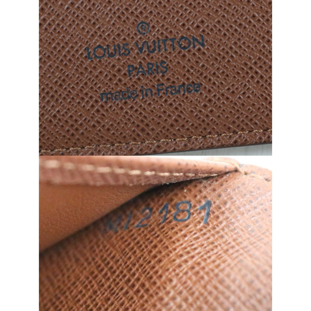 Wholesale|Good ( Rank AB)| S25042302