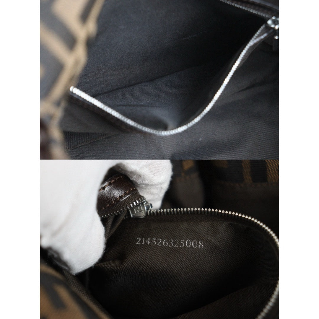 Wholesale|Rank AB|24082217