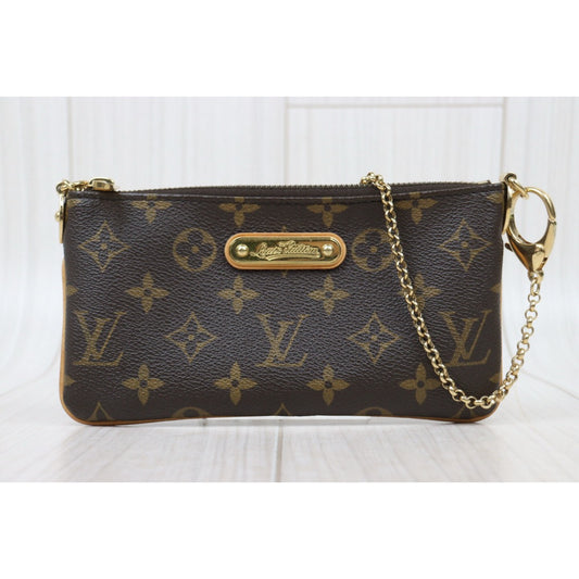 Wholesale|Good ( Rank AB)| S25033008