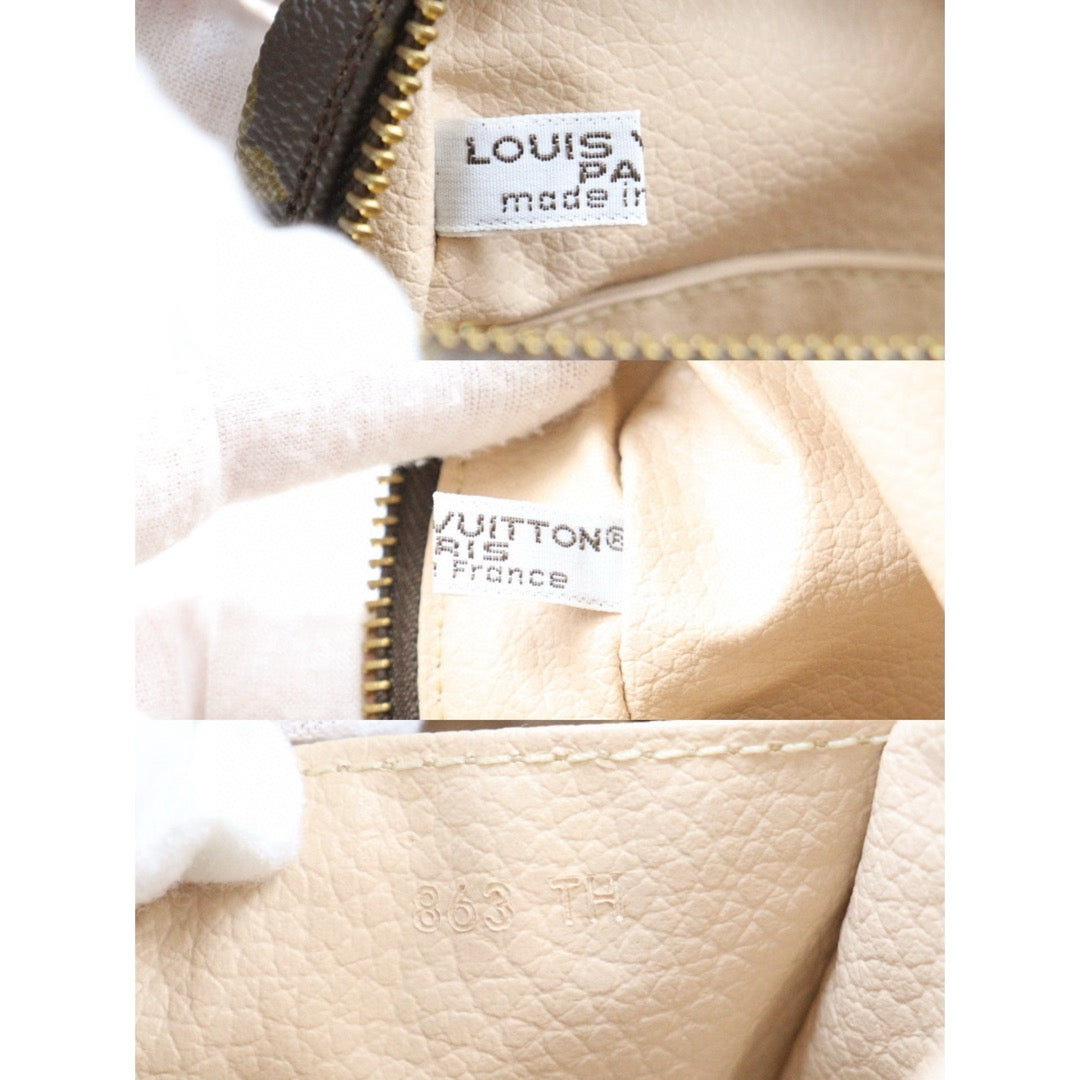Wholesale|Very Good ( Rank A)| Q25040304