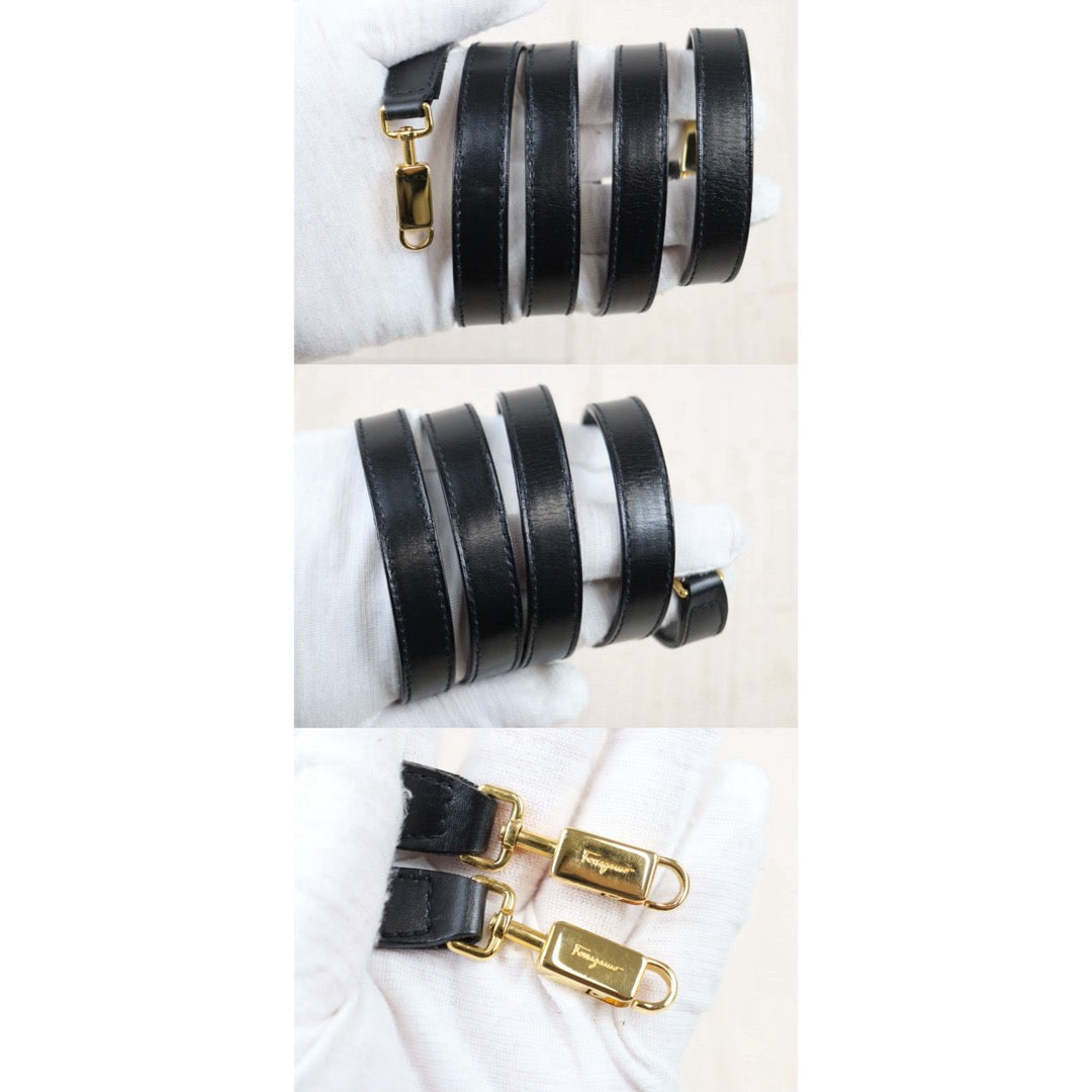Wholesale|Very Good ( Rank A)|25022006