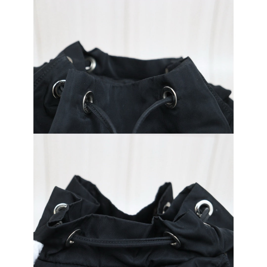 Wholesale|Fair ( Rank B)|26030509