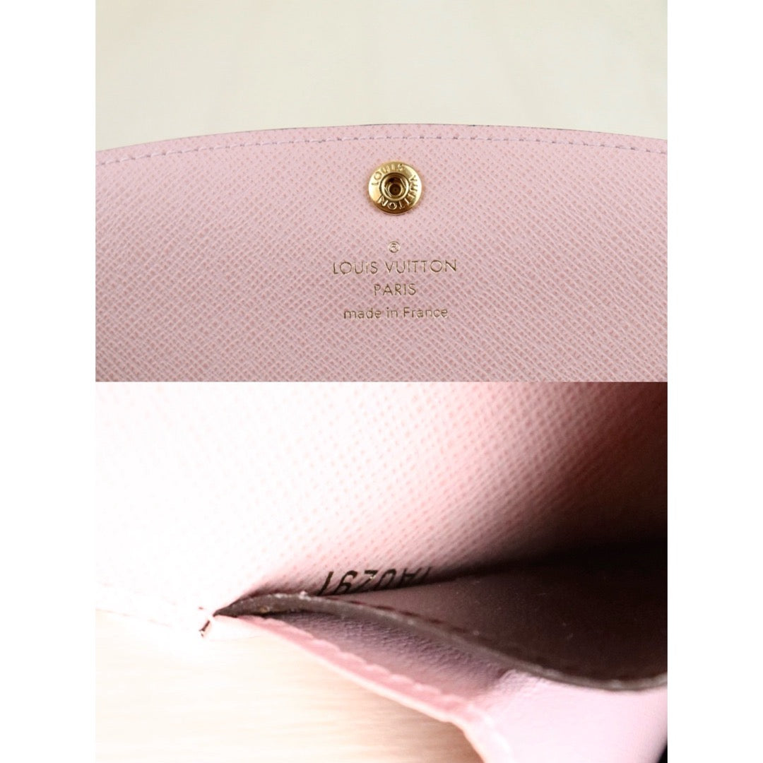 Wholesale|Excellent(Rank SA)|S25121007