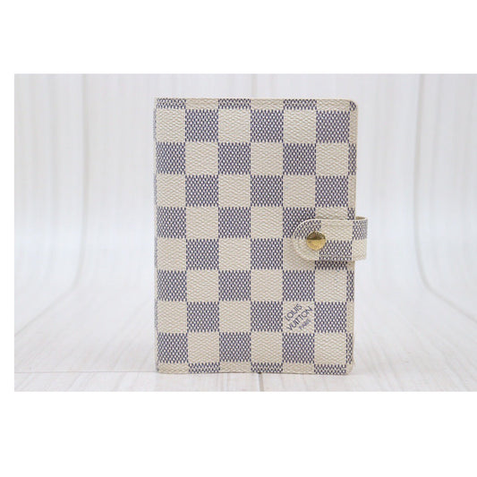 Wholesale|Rank A |Q24040421