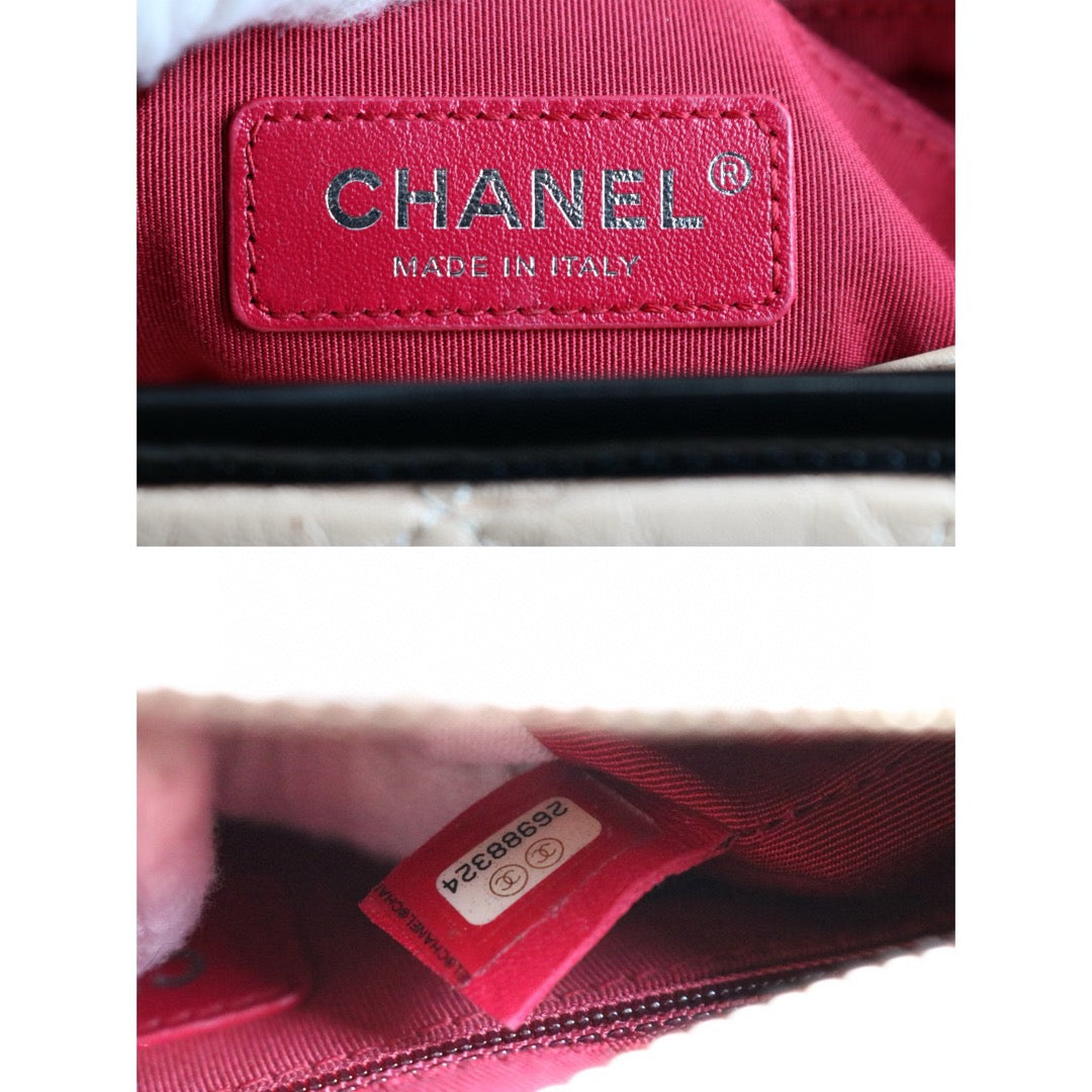 Wholesale|Very Good ( Rank A)|S24080802