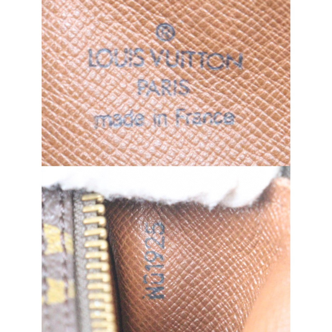 Wholesale|Very Good ( Rank A)|24102402