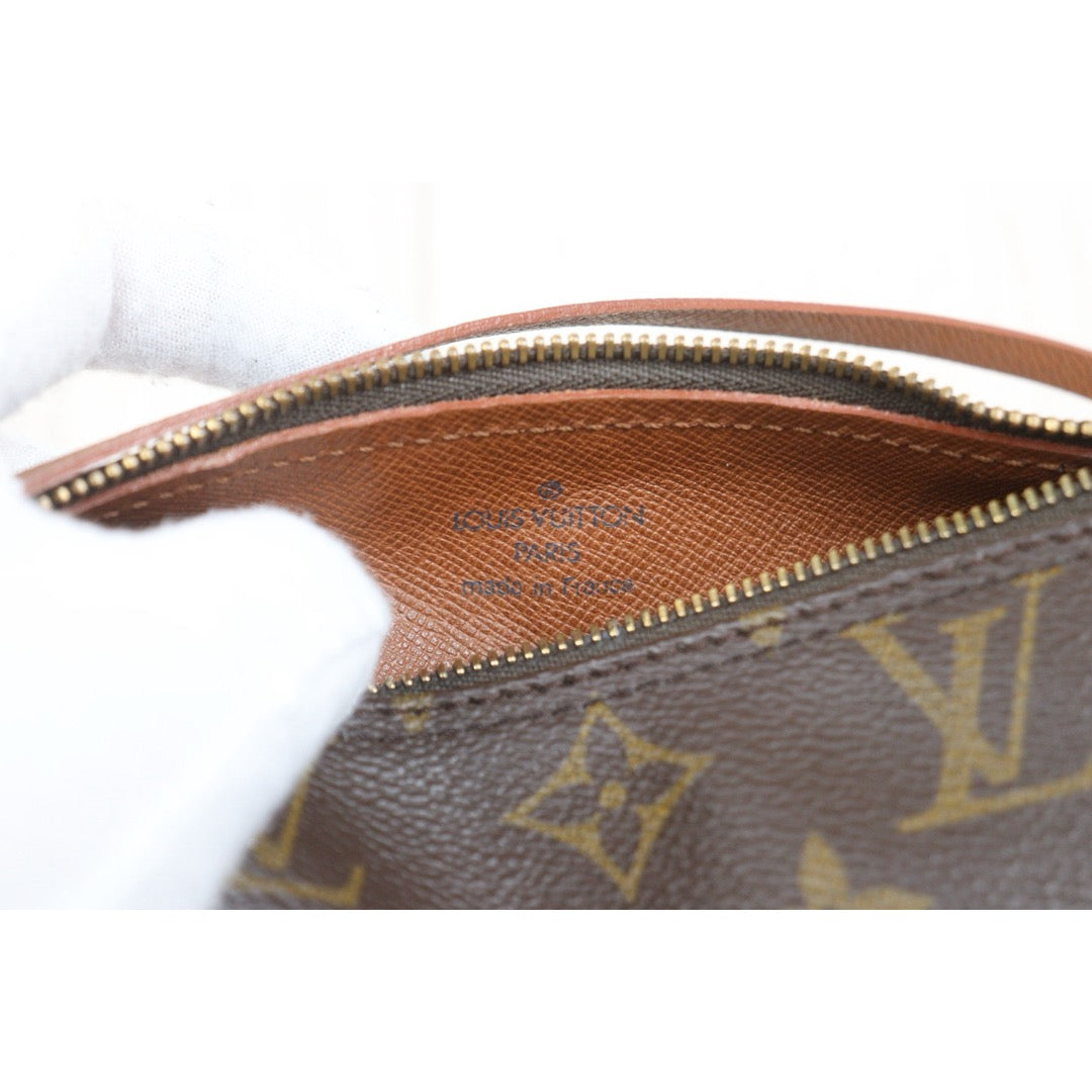 Wholesale|Good ( Rank AB)| 26070911