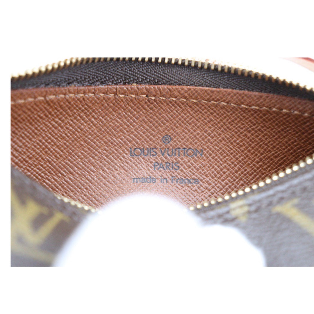 Wholesale|Rank SA|24010815