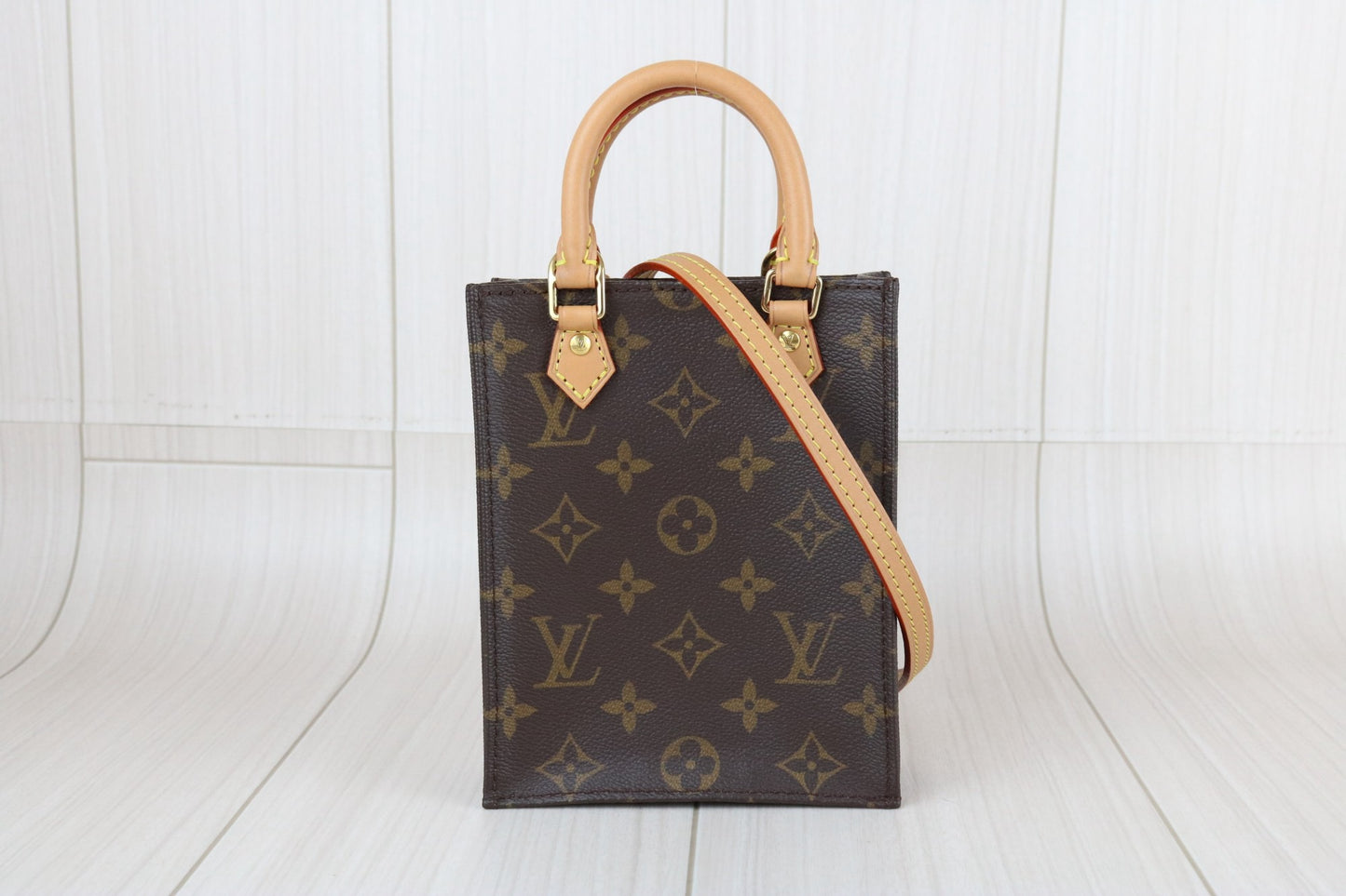 Wholesale|25051901& X25042315