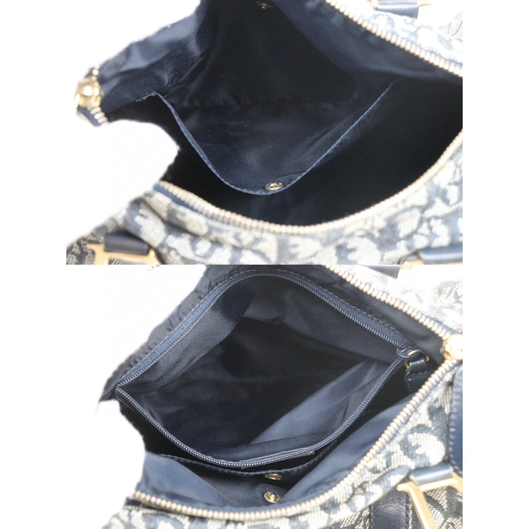 Wholesale|Good ( Rank AB) | S24102809