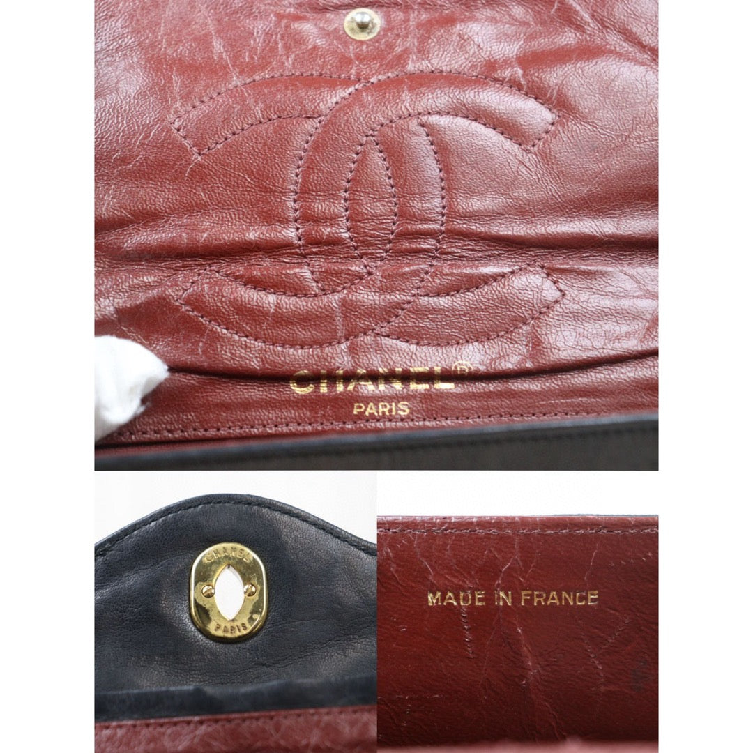 Wholesale|Good ( Rank AB) |P24110110