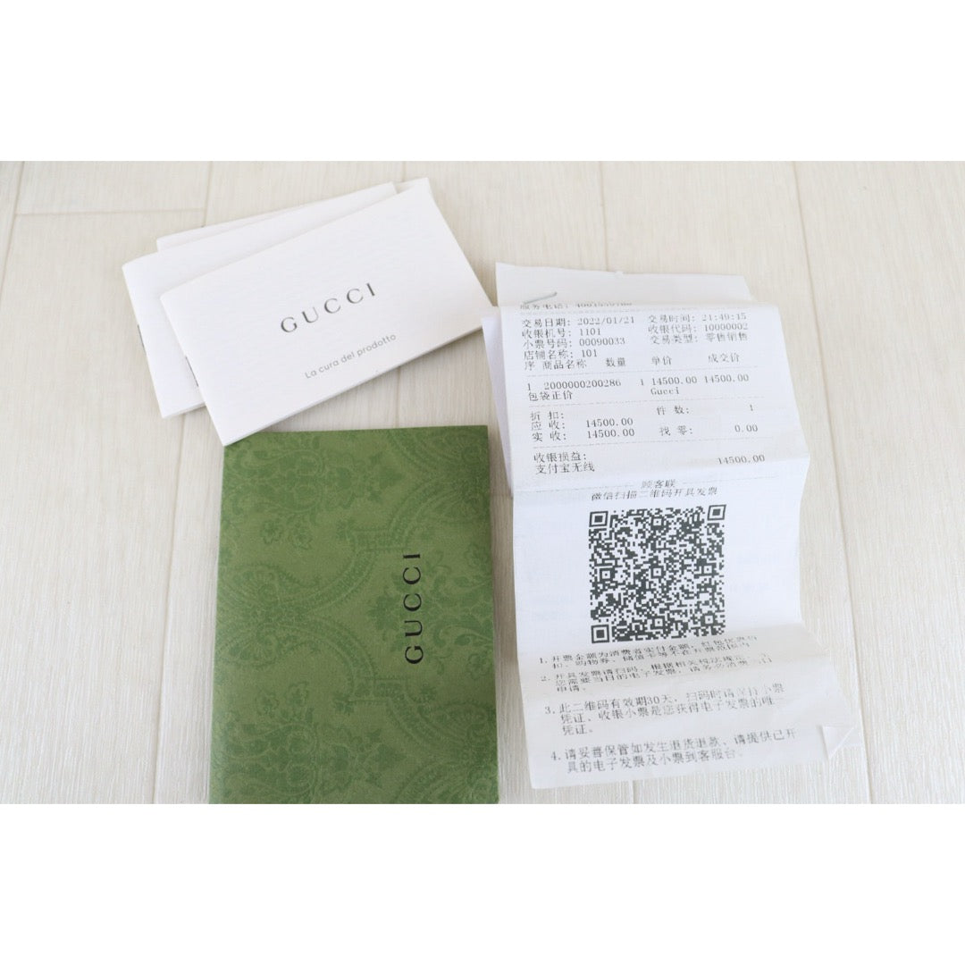 Wholesale|Very Good ( Rank A) | H26011403