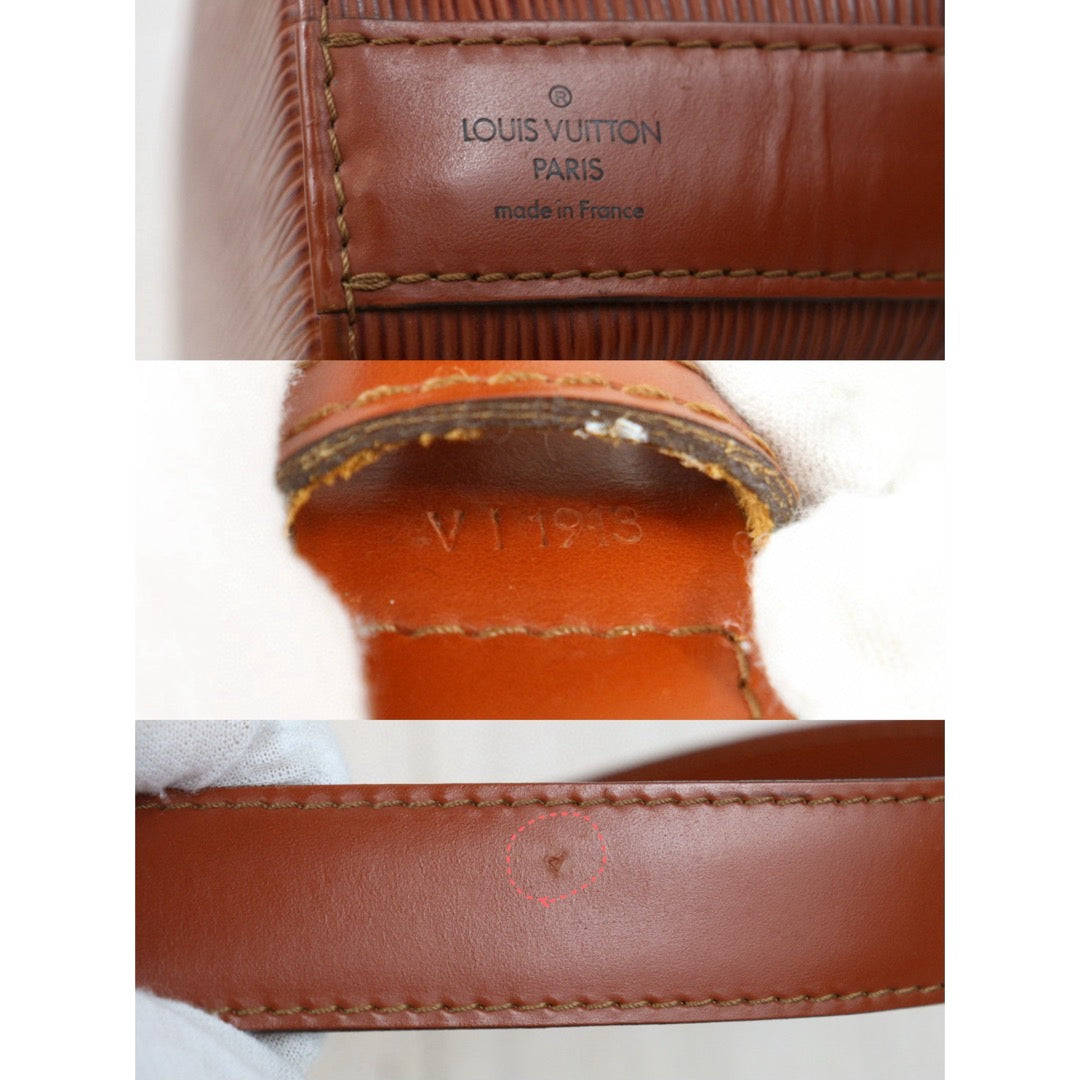 Wholesale|Good ( Rank AB)|25031307