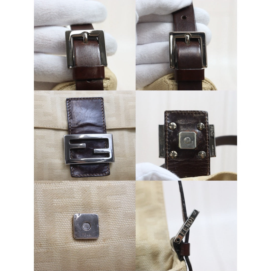 Wholesale|Fair ( Rank B)|26070317