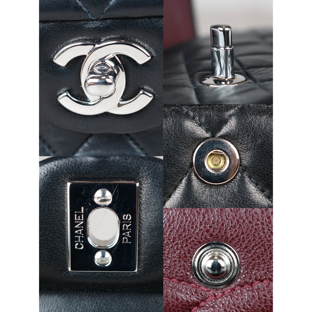 Wholesale|Rank A|S24070802