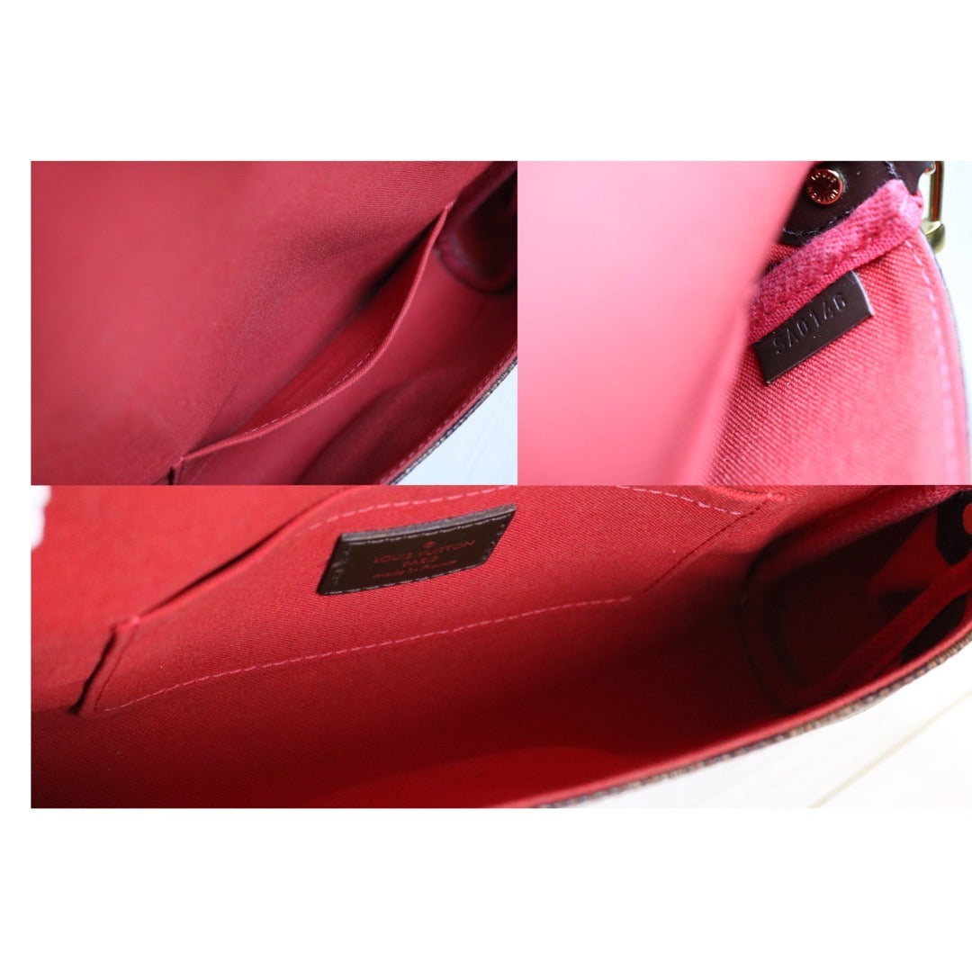 Wholesale|Rank A |S24040202