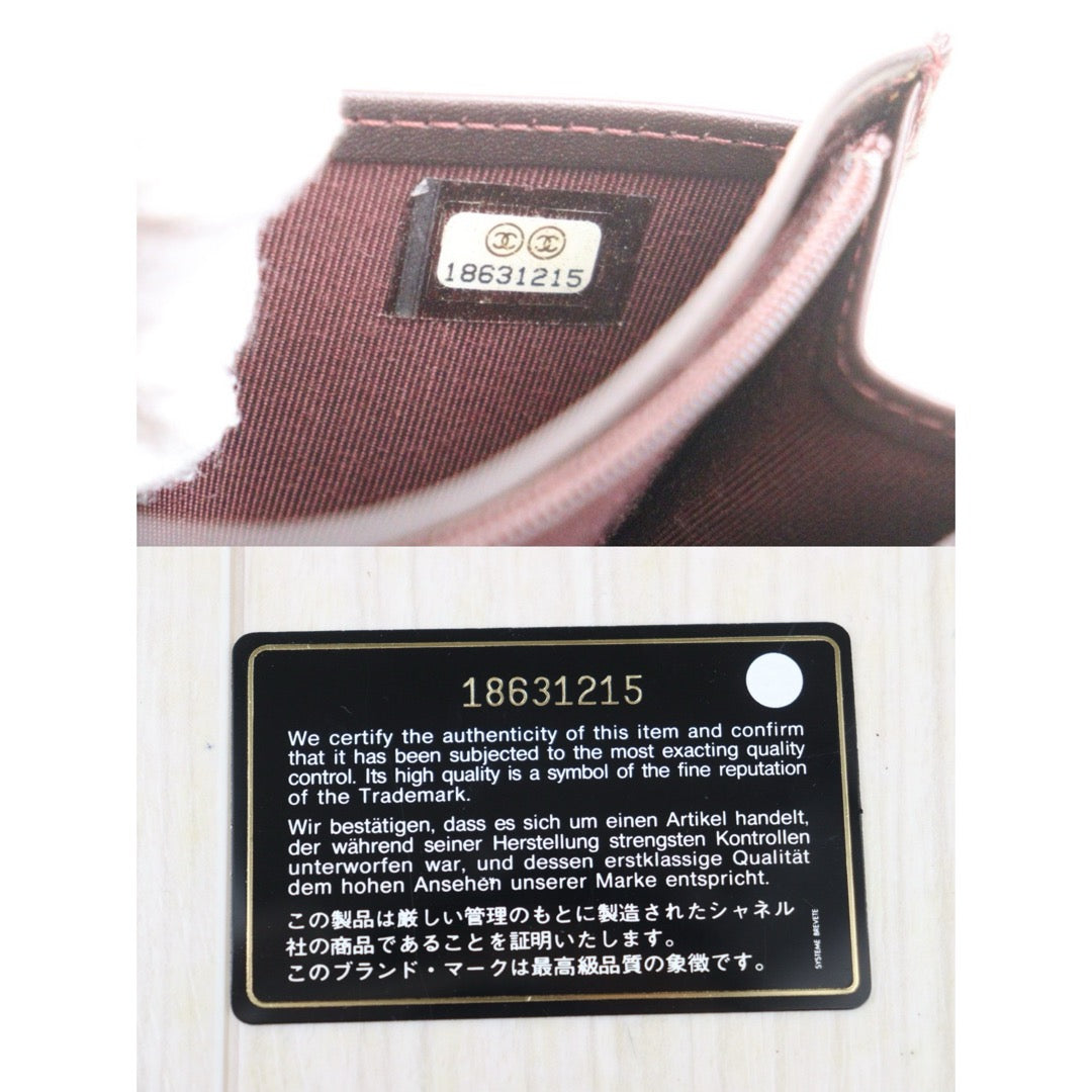 Wholesale|Very Good ( Rank A)|24091211