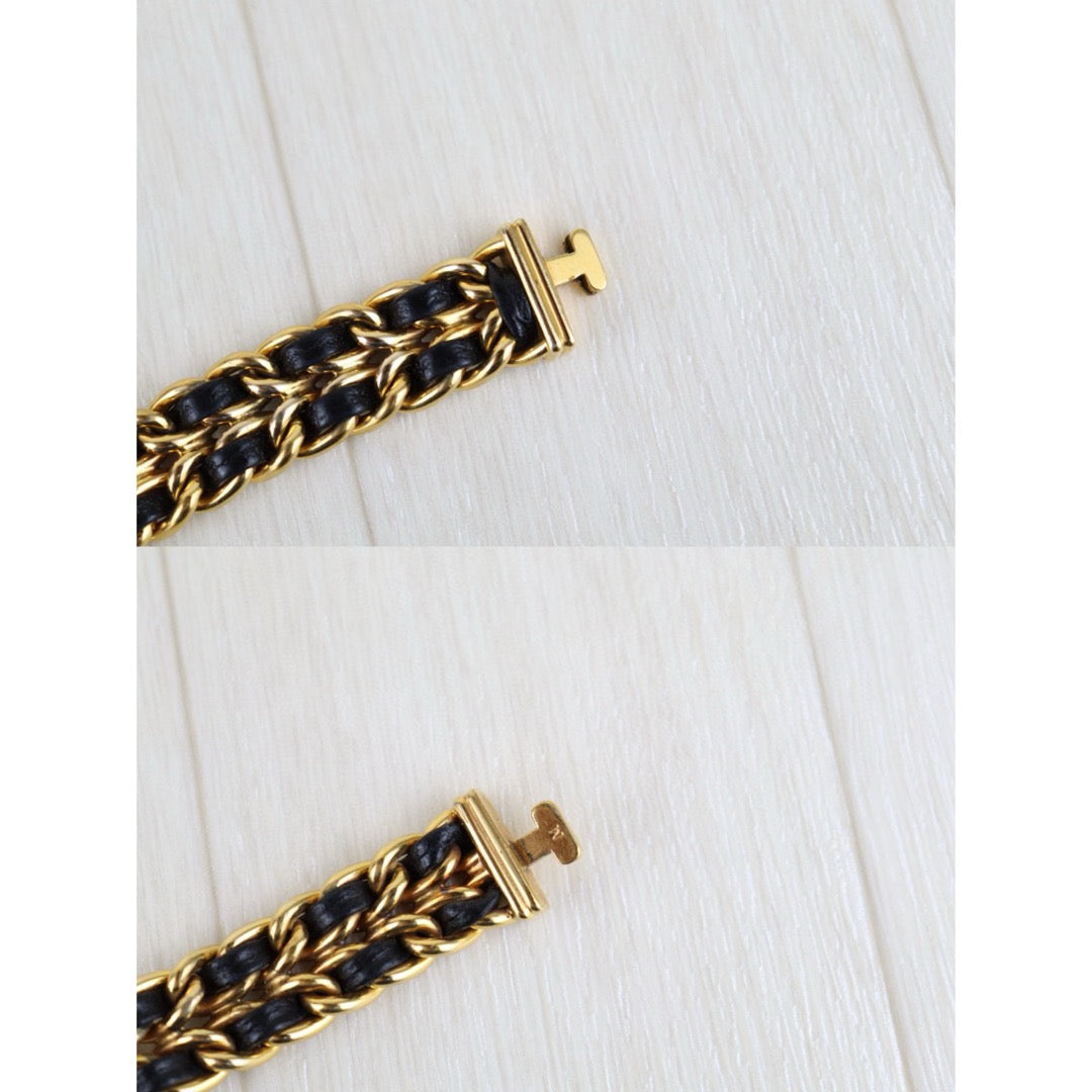 Wholesale|Very Good ( Rank A) |H25032403